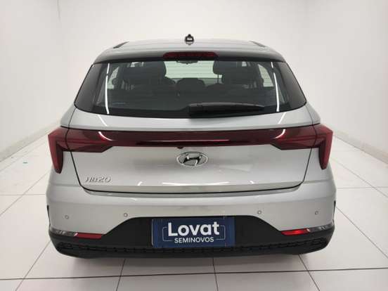 HYUNDAI-HB20-2026