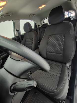 HYUNDAI-HB20-1.0 12V FLEX LIMITED MANUAL HYUNDAI-HB20-2026