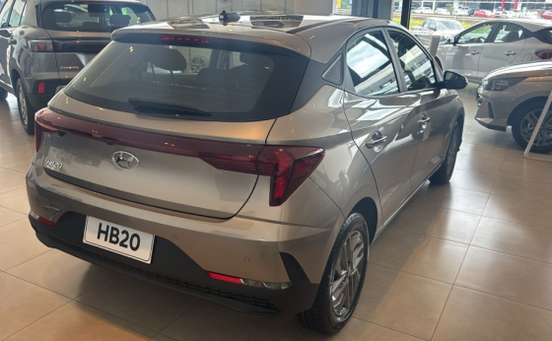 HYUNDAI-HB20-2026