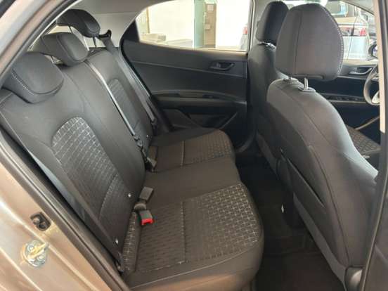 HYUNDAI-HB20-2026