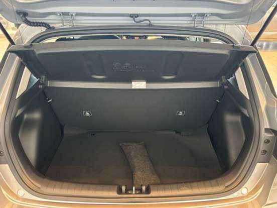 HYUNDAI-HB20-1.0 12V FLEX LIMITED MANUAL HYUNDAI-HB20-2026