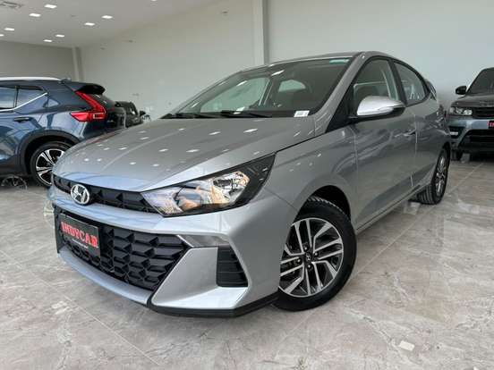 HYUNDAI-HB20-2023