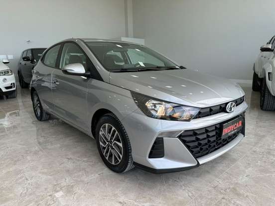 HYUNDAI-HB20-2023