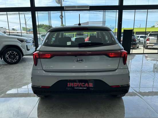 HYUNDAI-HB20-2023
