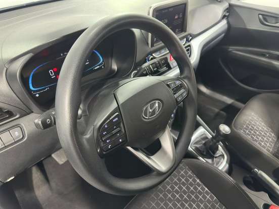 HYUNDAI-HB20-2025