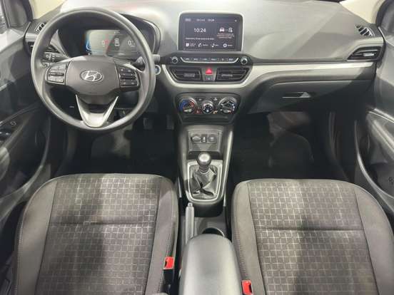 HYUNDAI-HB20-2025