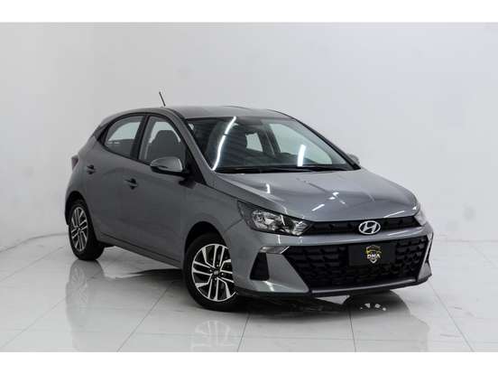 HYUNDAI-HB20-2023