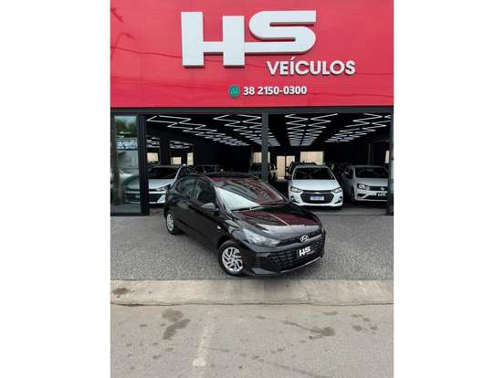 HYUNDAI-HB20-2024