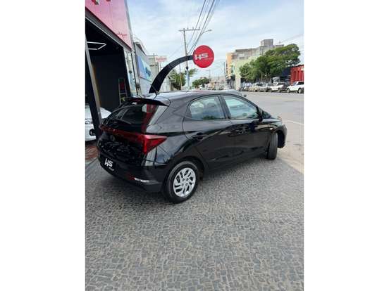 HYUNDAI-HB20-2024