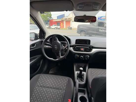 HYUNDAI-HB20-2024