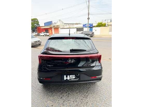 HYUNDAI-HB20-2024