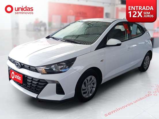 HYUNDAI-HB20-2024