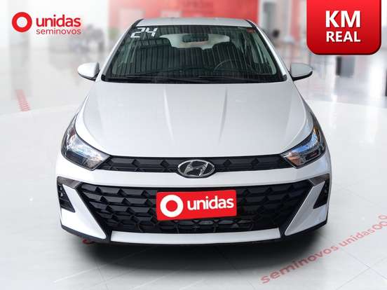 HYUNDAI-HB20-2024