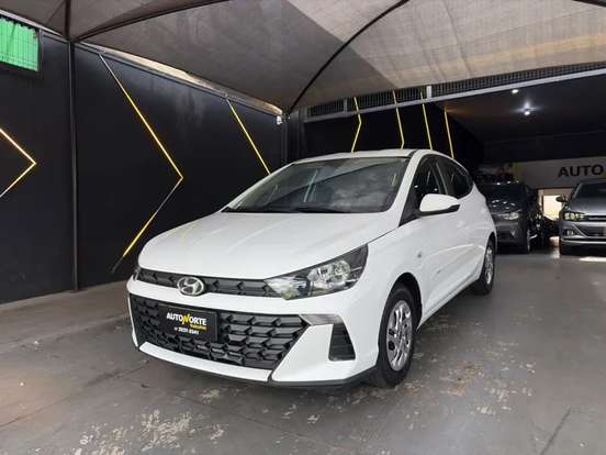 HYUNDAI-HB20-2023