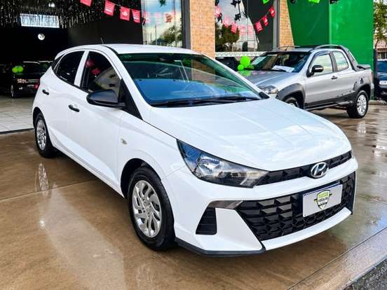 HYUNDAI-HB20-2023