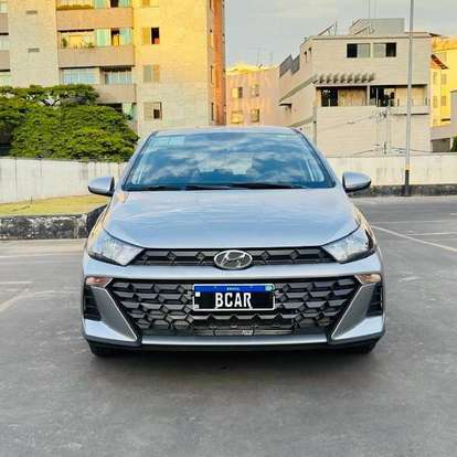 HYUNDAI-HB20-2024
