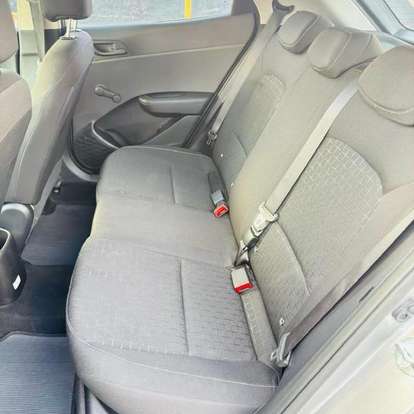 HYUNDAI-HB20-2024