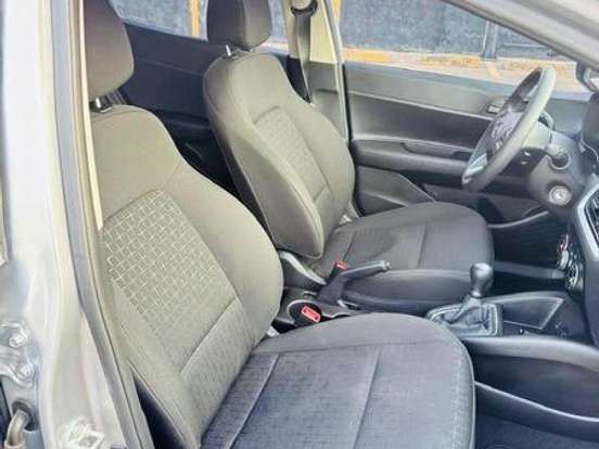 HYUNDAI-HB20-1.0 12V FLEX SENSE PLUS MANUAL HYUNDAI-HB20-2024