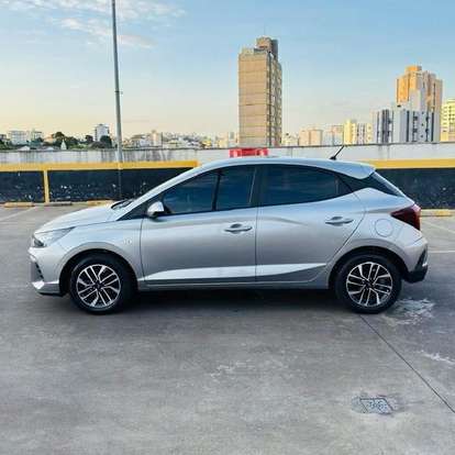 HYUNDAI-HB20-2024
