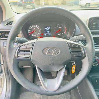 HYUNDAI-HB20-2024