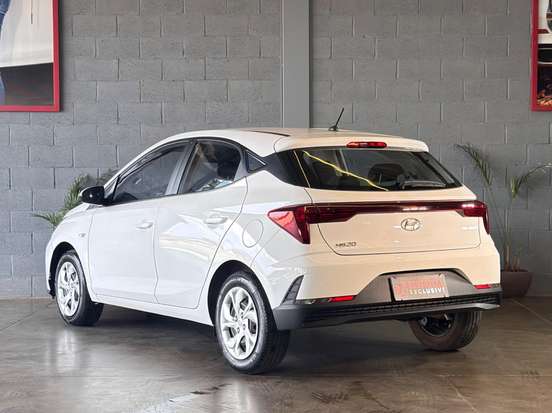 HYUNDAI-HB20-2024