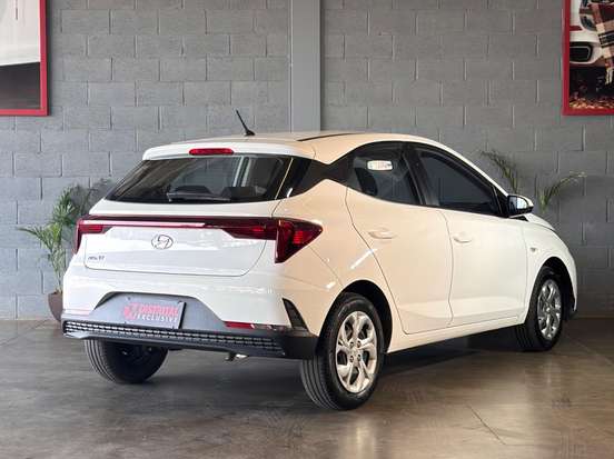 HYUNDAI-HB20-2024