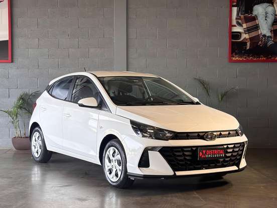 HYUNDAI-HB20-2024