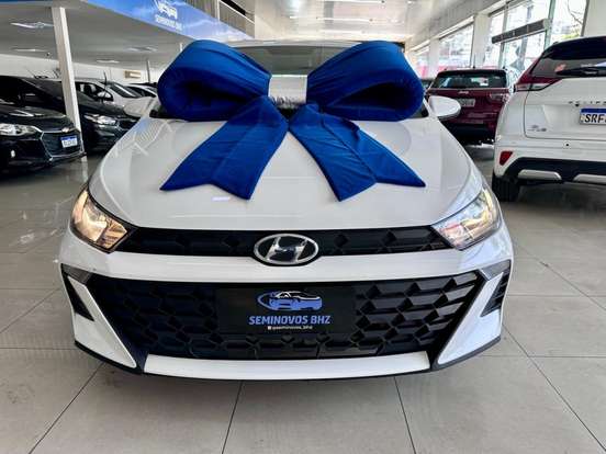 HYUNDAI-HB20-2024