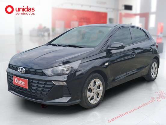 HYUNDAI-HB20-2024