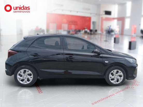 HYUNDAI-HB20-2024