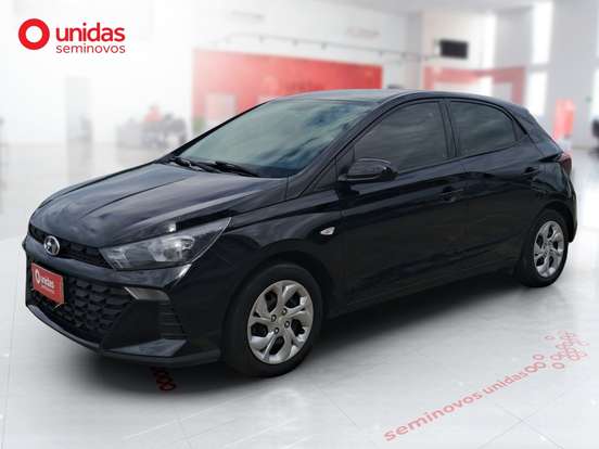 HYUNDAI-HB20-2024