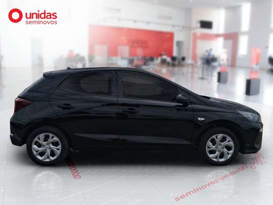 HYUNDAI-HB20-2024