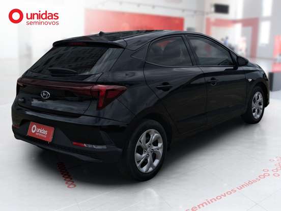 HYUNDAI-HB20-2024
