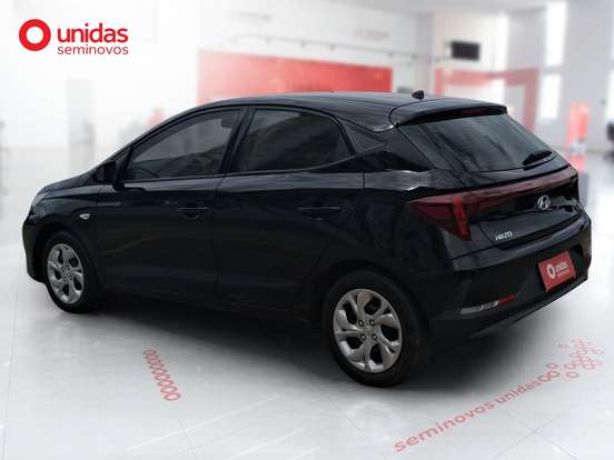 HYUNDAI-HB20-2024