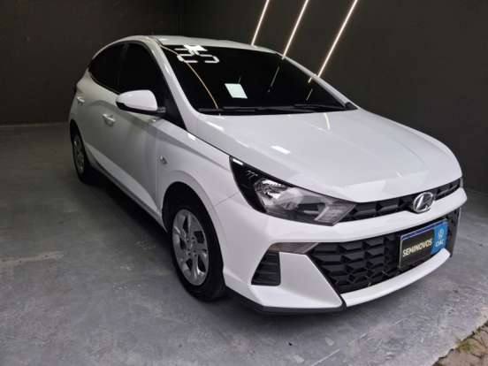 HYUNDAI-HB20-2024
