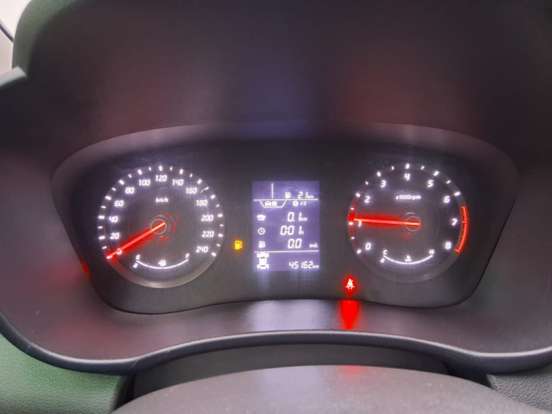 HYUNDAI-HB20-2024