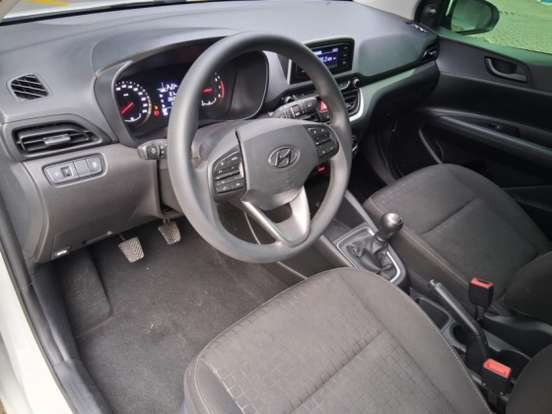 HYUNDAI-HB20-2024