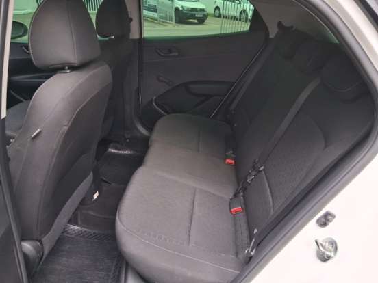 HYUNDAI-HB20-2024