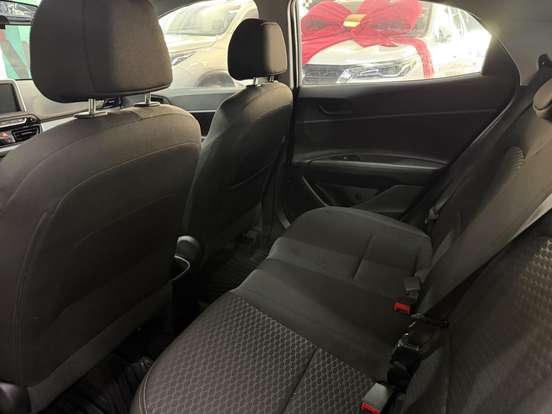 HYUNDAI-HB20-2020