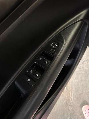 HYUNDAI-HB20-2020