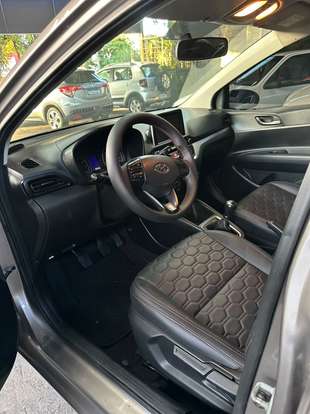 HYUNDAI-HB20-2020