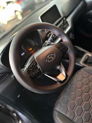 HYUNDAI-HB20-2020