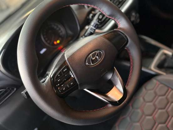 HYUNDAI-HB20-1.0 12V FLEX VISION MANUAL HYUNDAI-HB20-2020