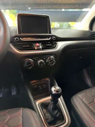 HYUNDAI-HB20-2020