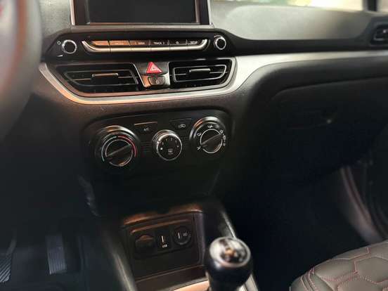 HYUNDAI-HB20-1.0 12V FLEX VISION MANUAL HYUNDAI-HB20-2020