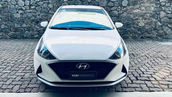 HYUNDAI-HB20-2019