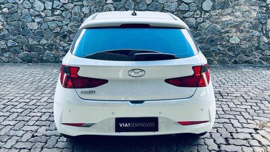 HYUNDAI-HB20-2019