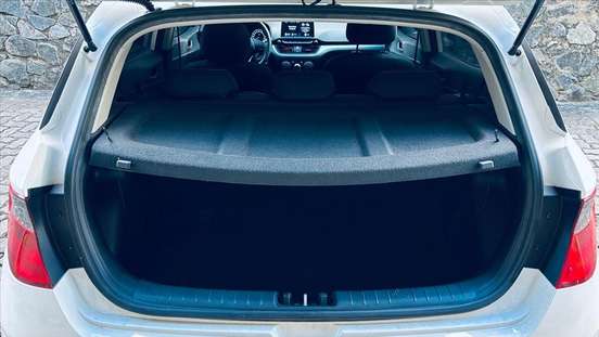 HYUNDAI-HB20-2019