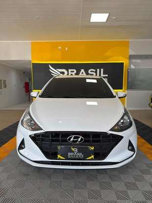 HYUNDAI-HB20-2020