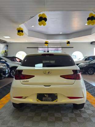 HYUNDAI-HB20-2020